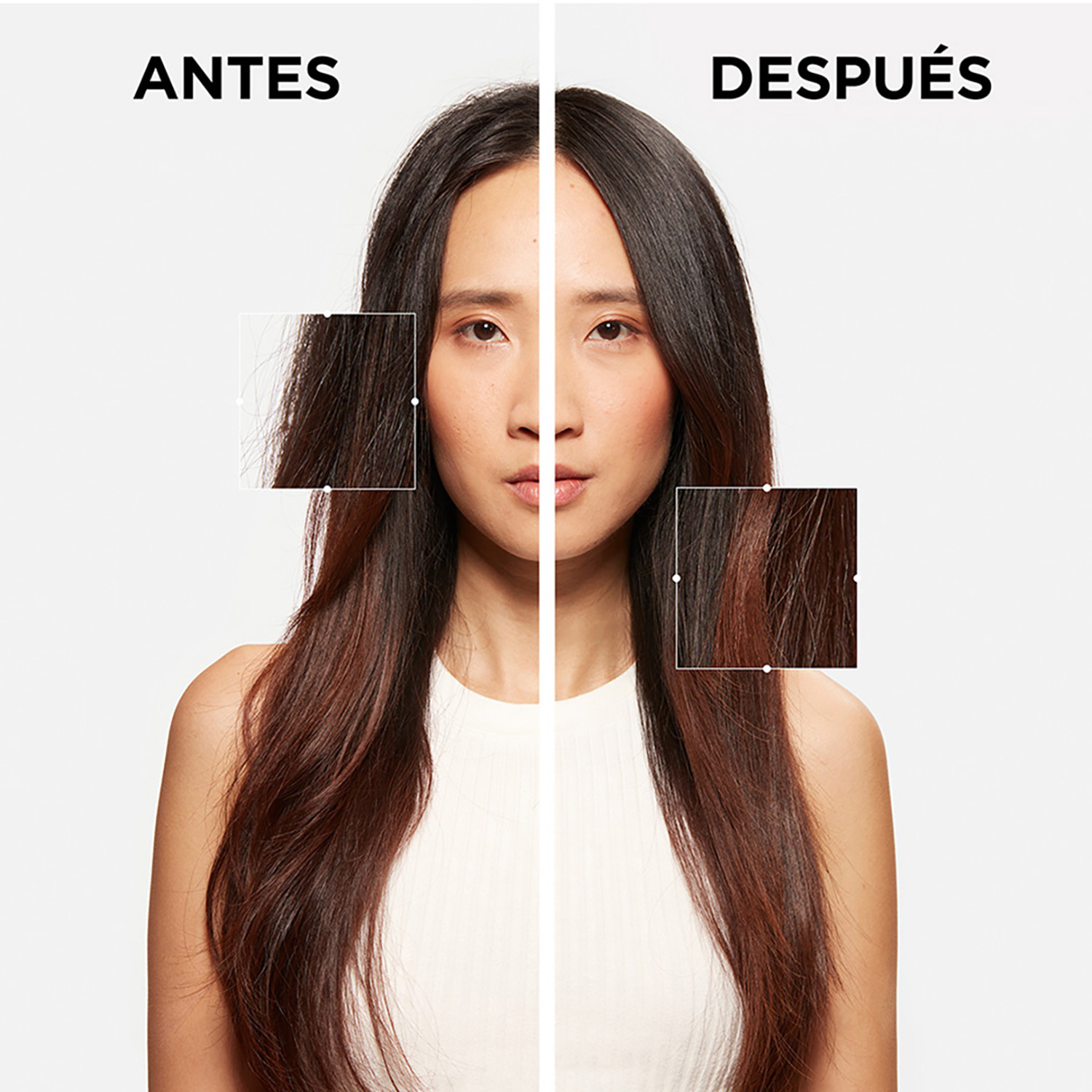 CHRONOLOGISTE PERFUME CAPILAR QUE APORTA BRILLO AL CABELLO CHRONOLOGISTE HUILE DE PARFUM (ACEITE PARA CABELLO)